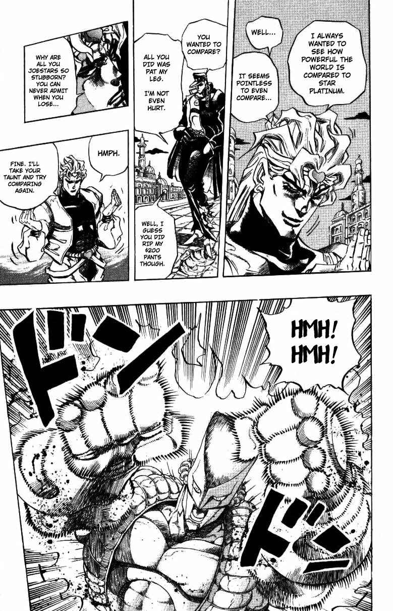 Chapter 143 - Page 9