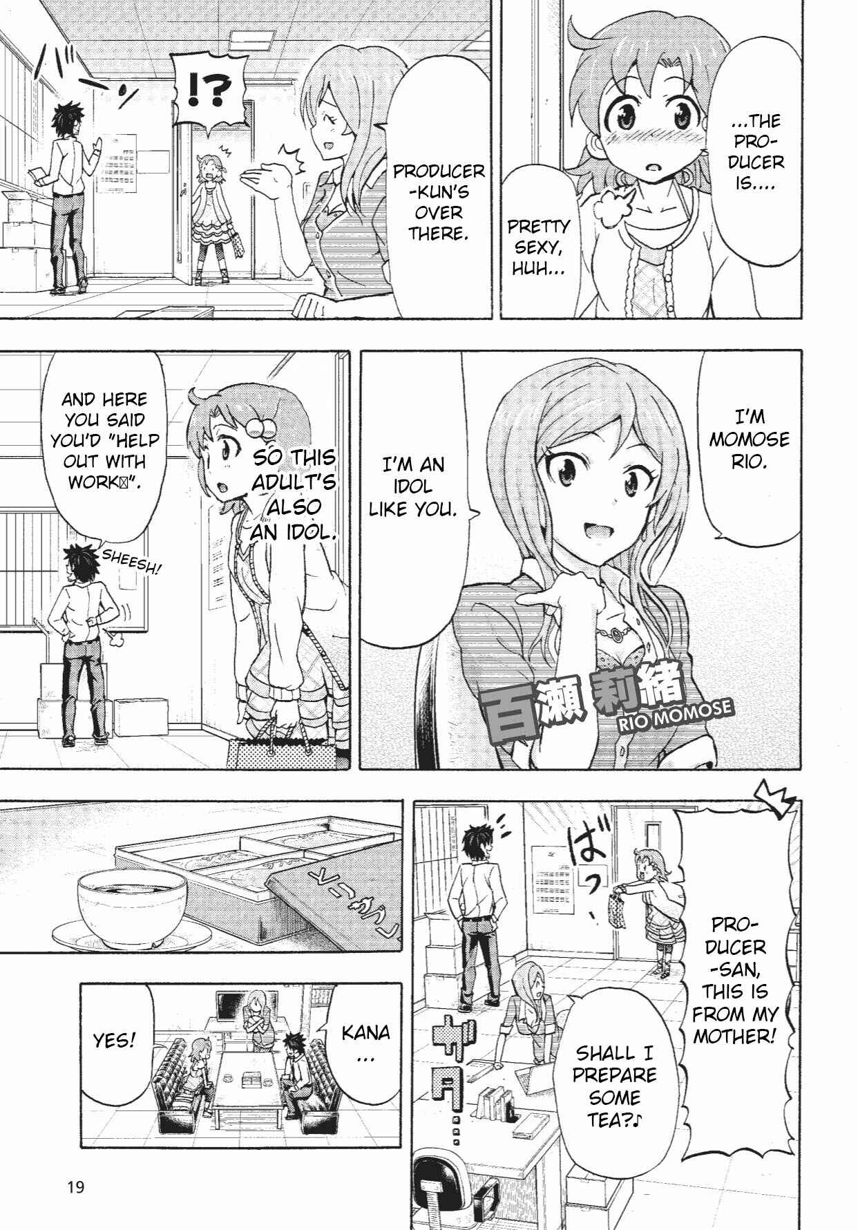 Chapter 1 - Page 13