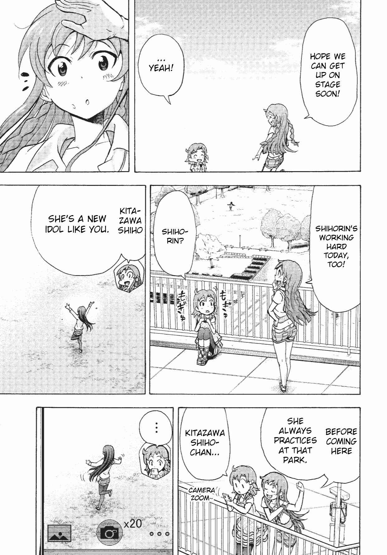 Chapter 1 - Page 25