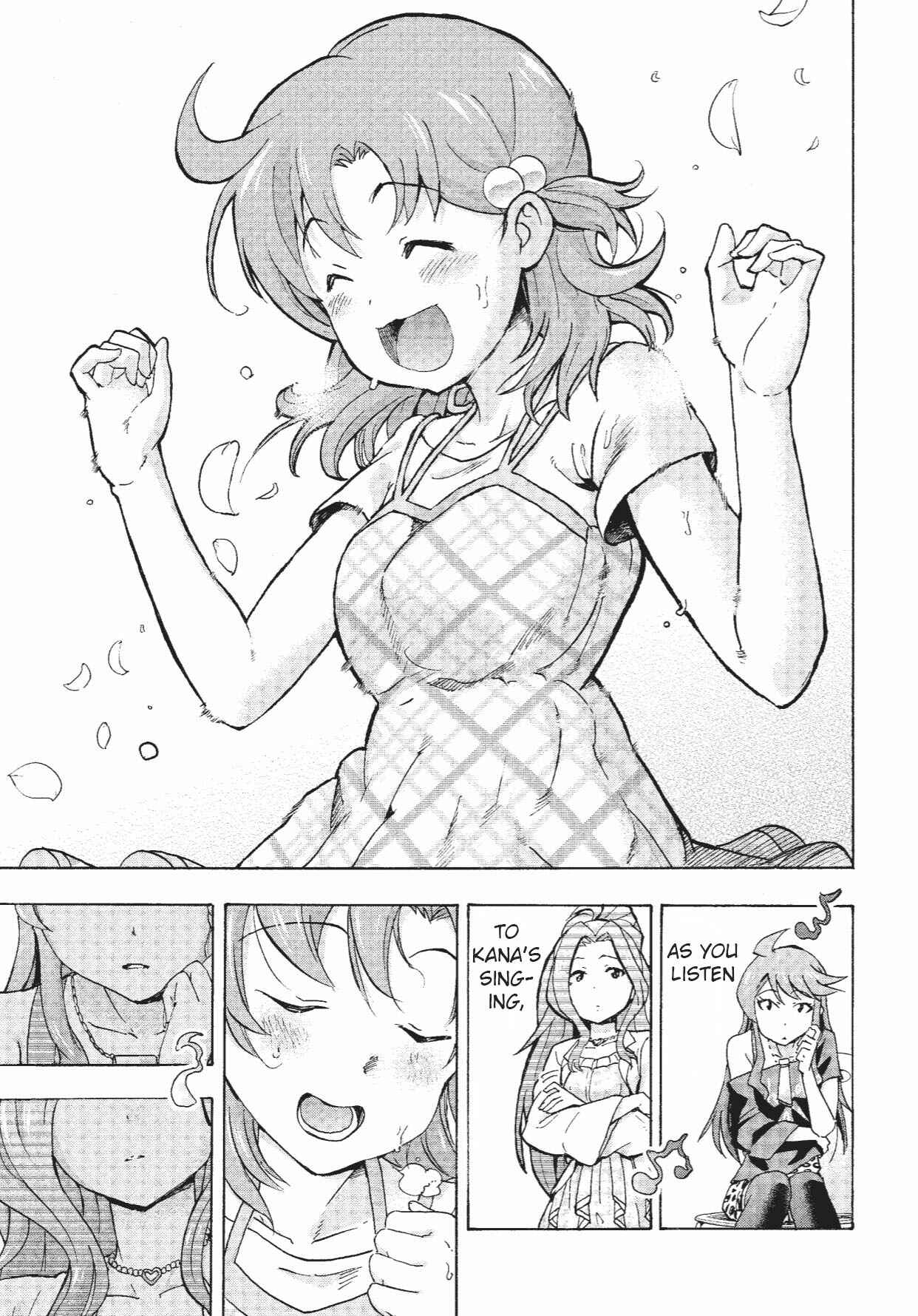 Chapter 1 - Page 39