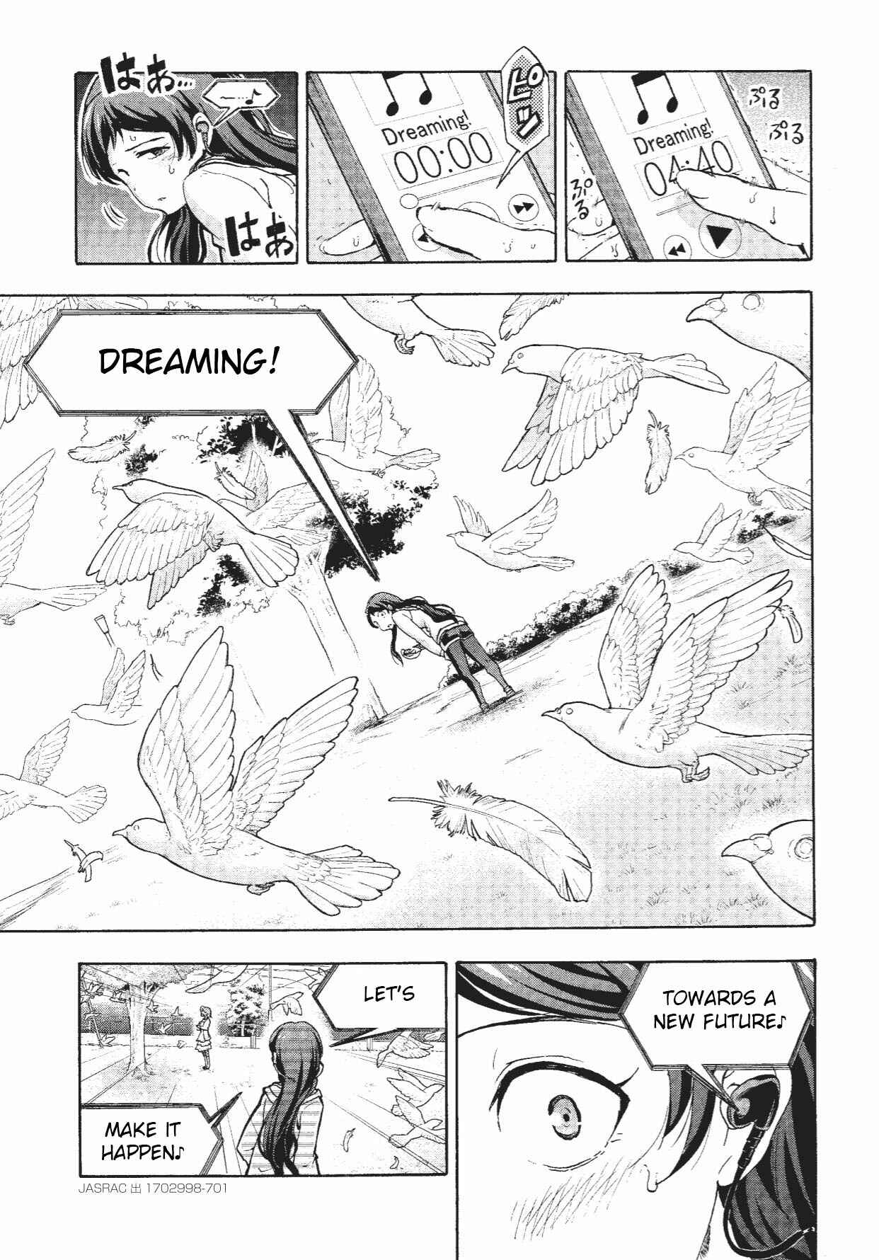 Chapter 1 - Page 7