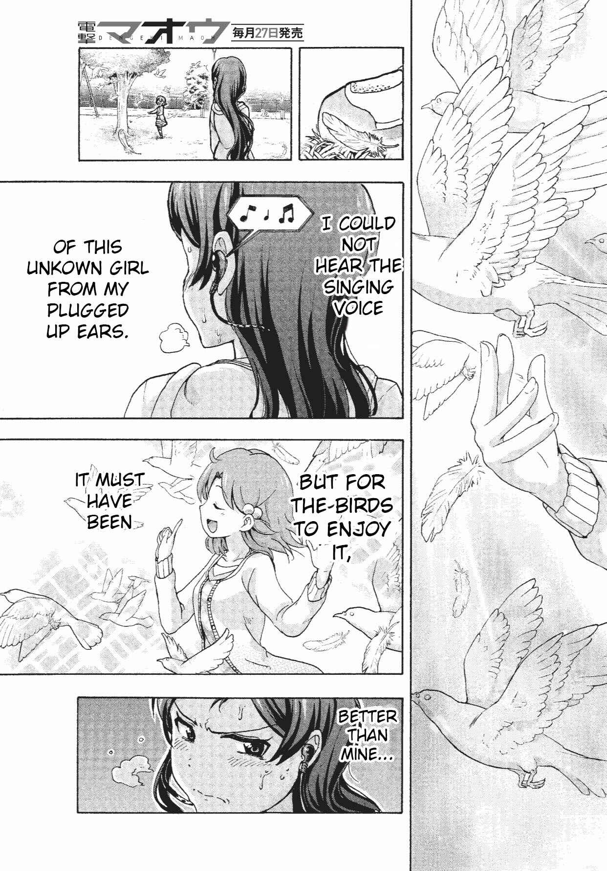 Chapter 1 - Page 9