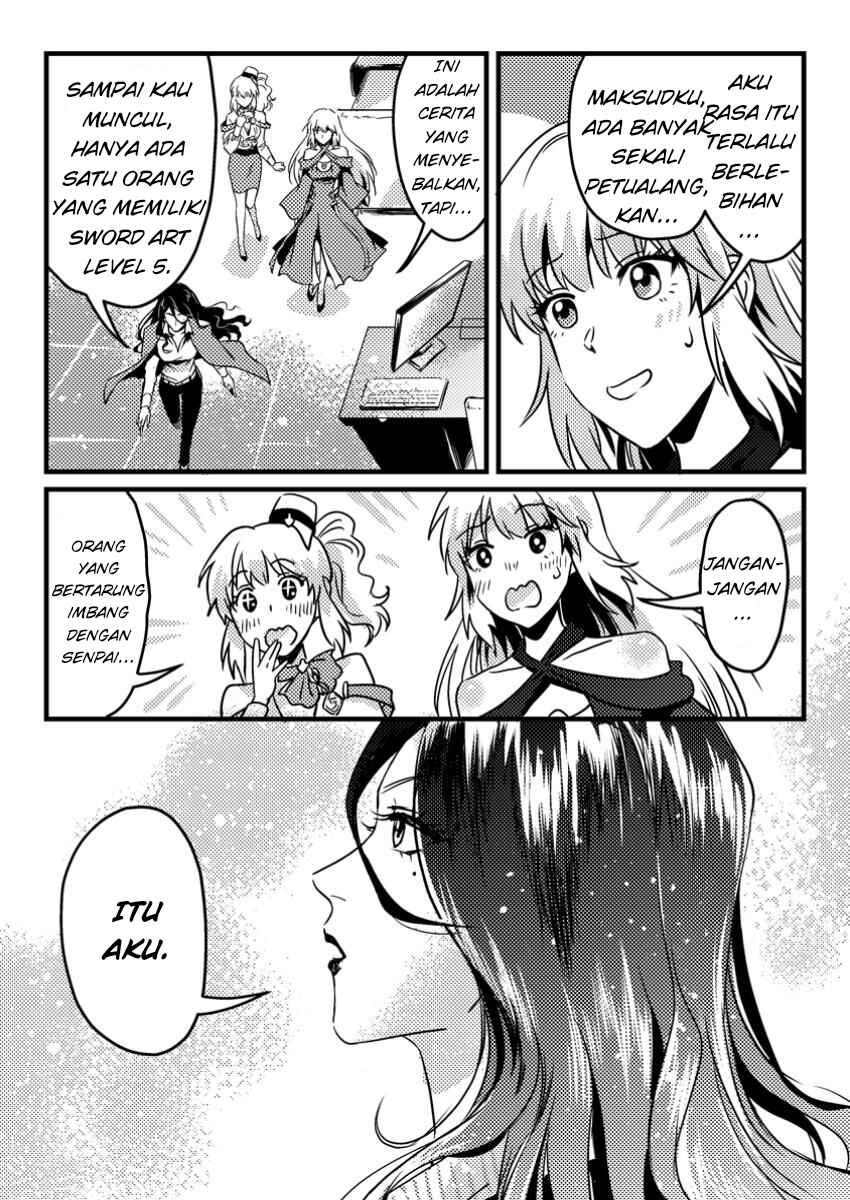Chapter 5.3 - Page 1