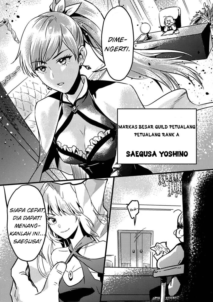 Chapter 5.3 - Page 10