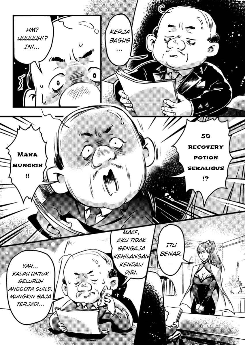 Chapter 5.3 - Page 4