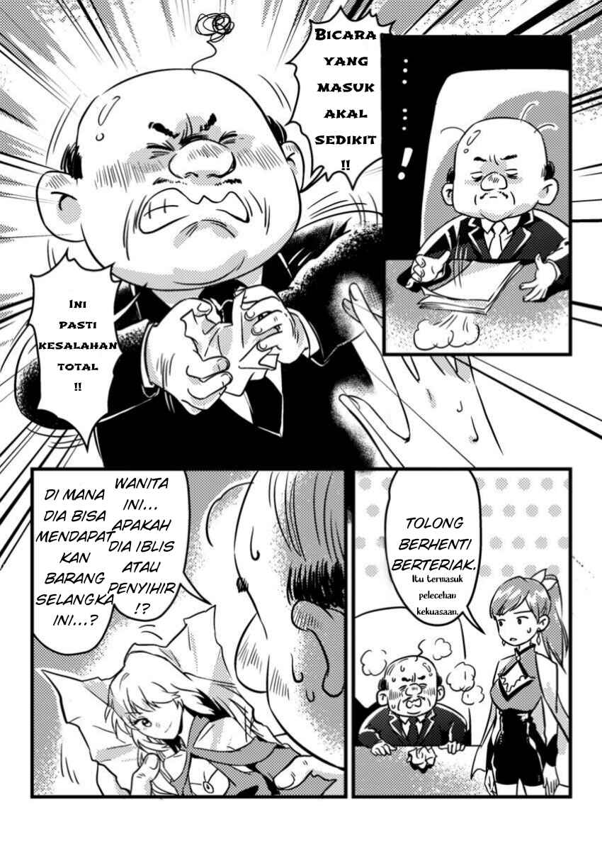 Chapter 5.3 - Page 6