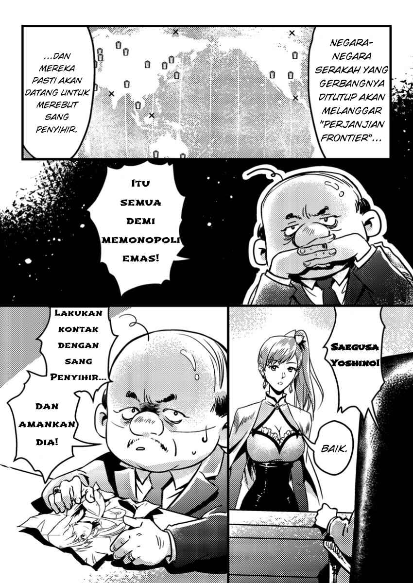 Chapter 5.3 - Page 9