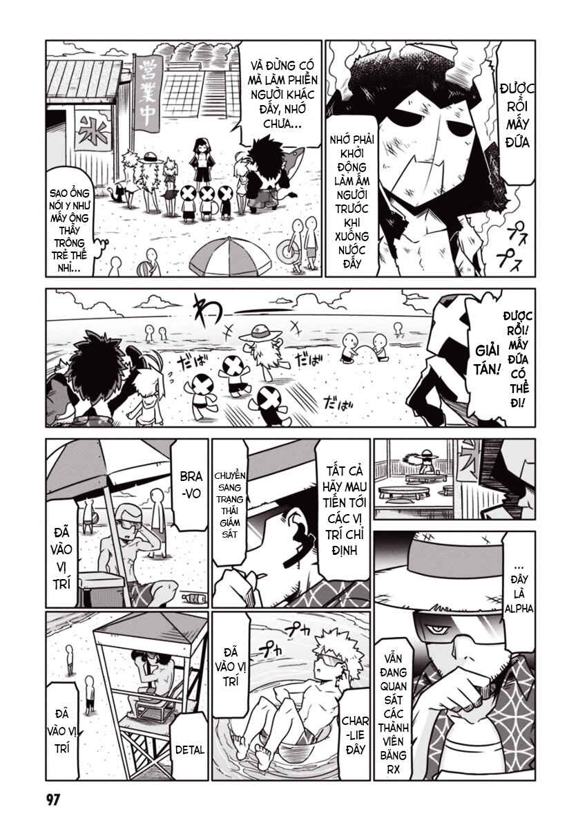 Chapter 28 - Page 3