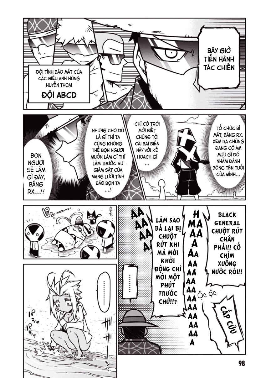 Chapter 28 - Page 4
