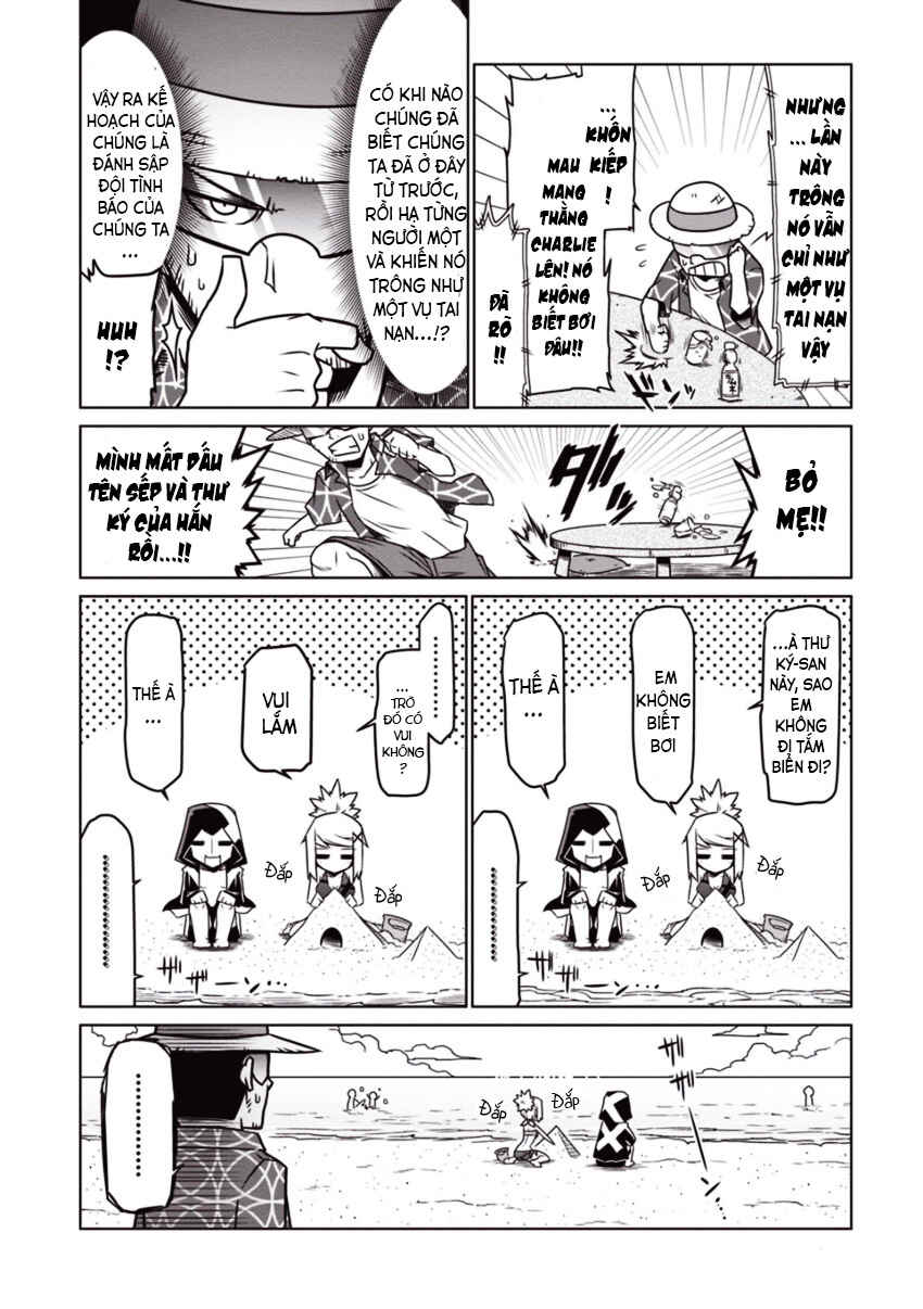 Chapter 28 - Page 8