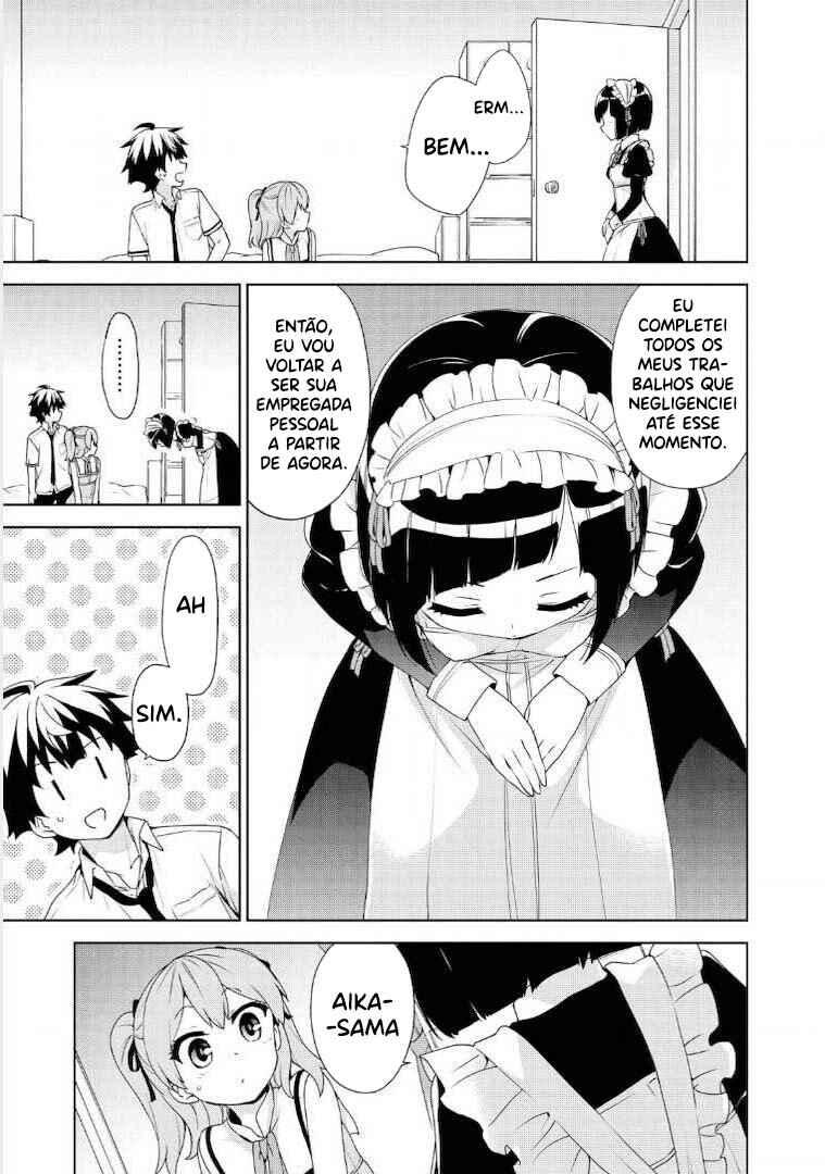 Chapter 62 - Page 31