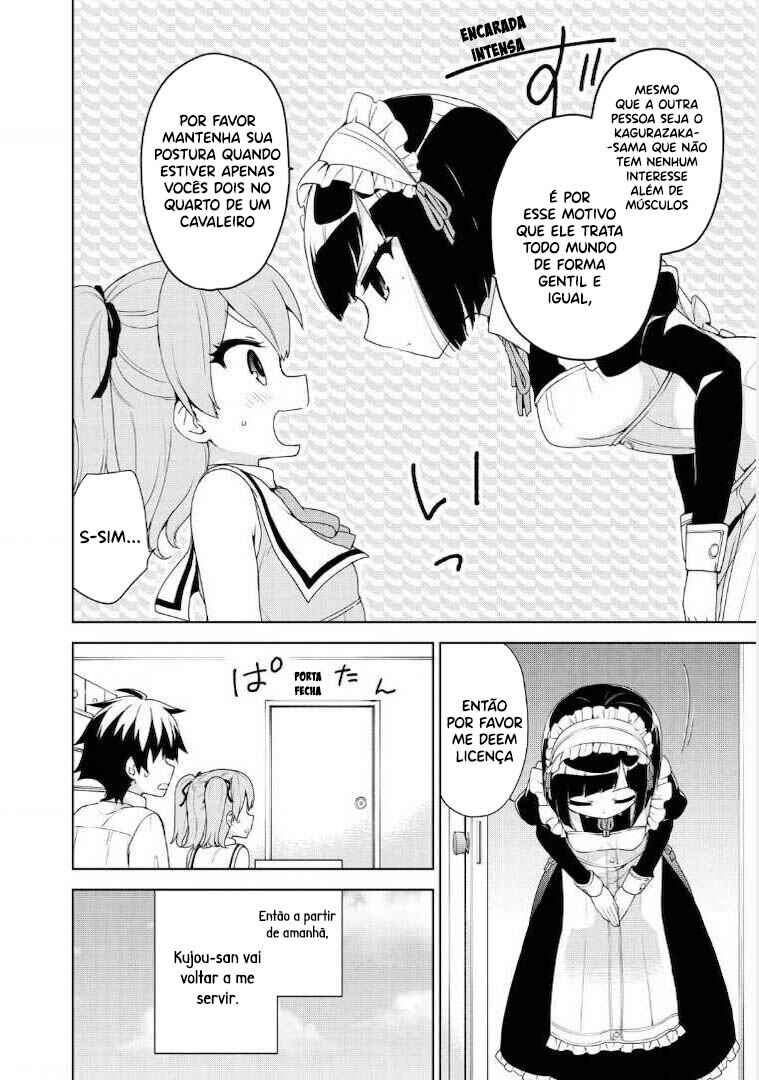 Chapter 62 - Page 32