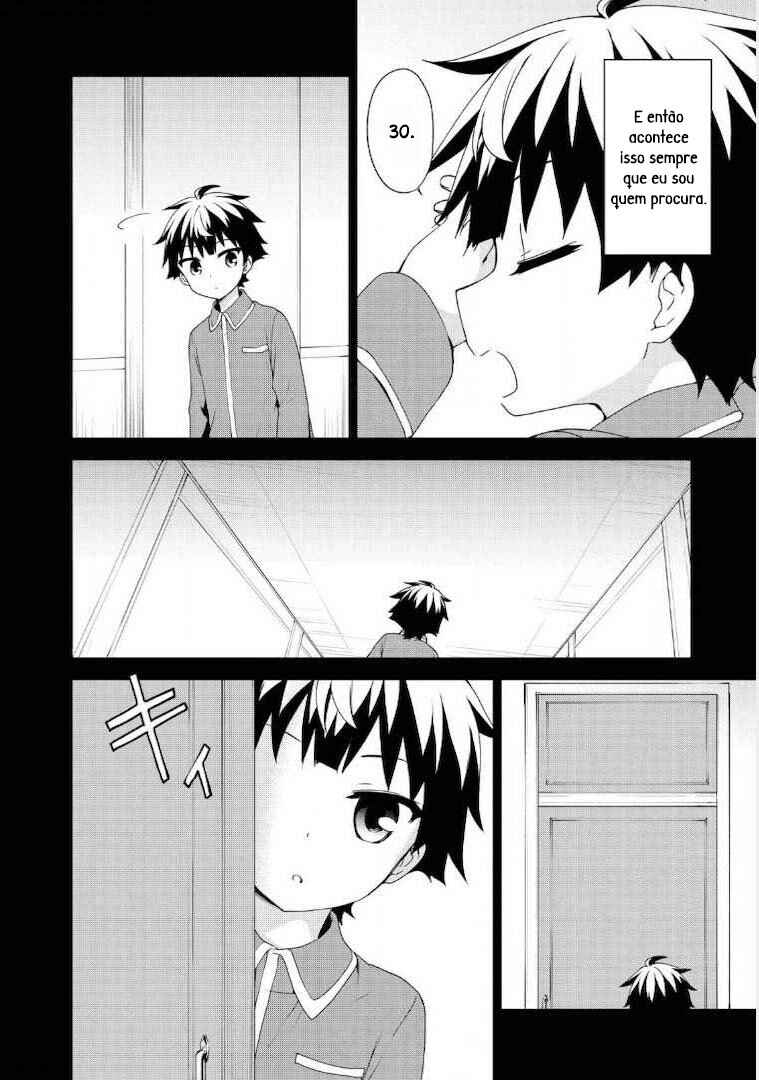 Chapter 62 - Page 5