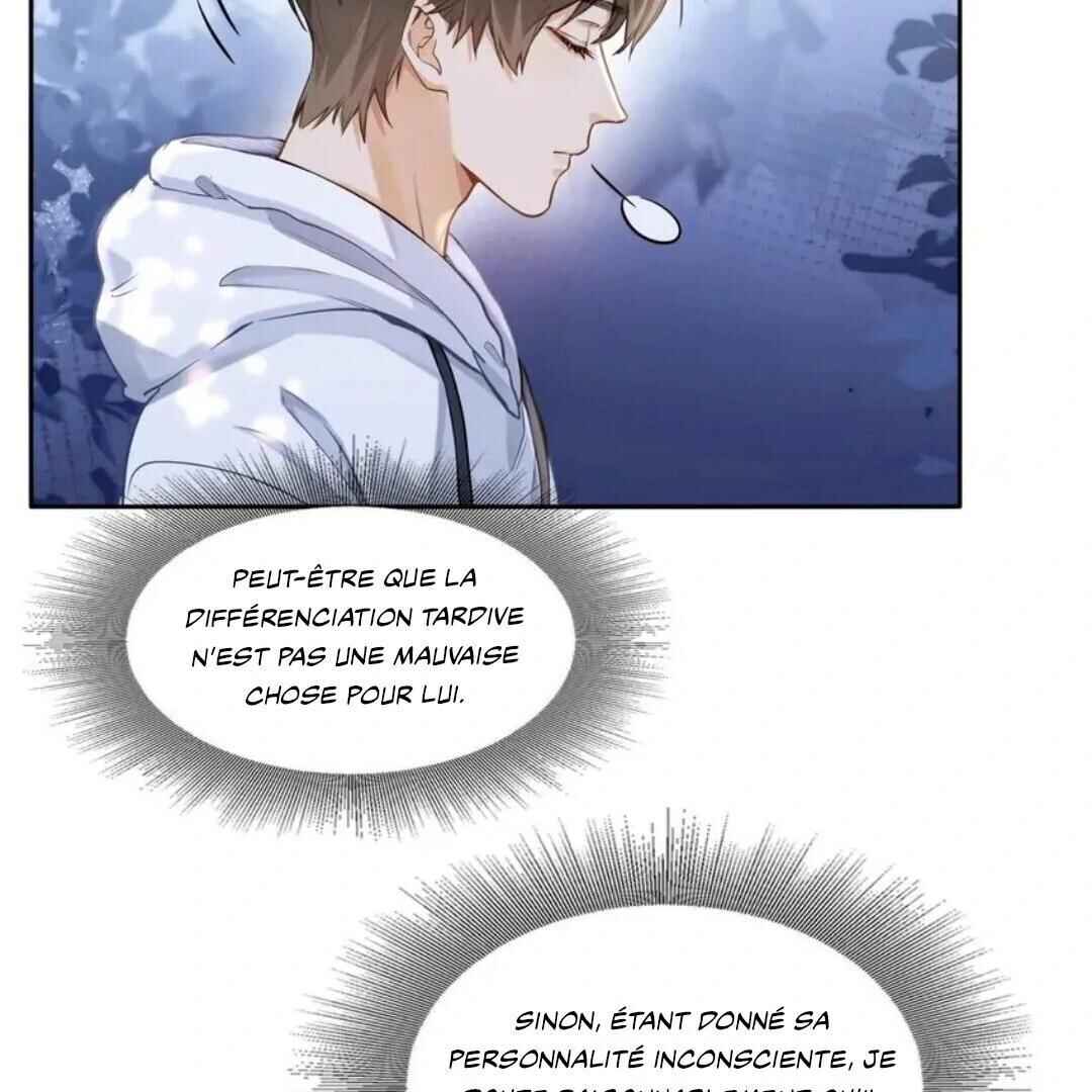 Chapter 20 - Page 11
