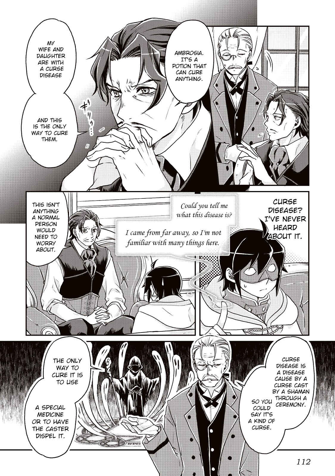 Chapter 19 - Page 10