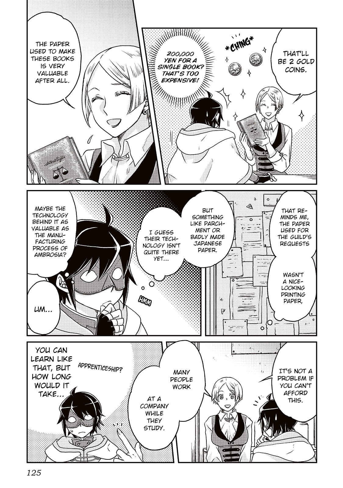 Chapter 19 - Page 23