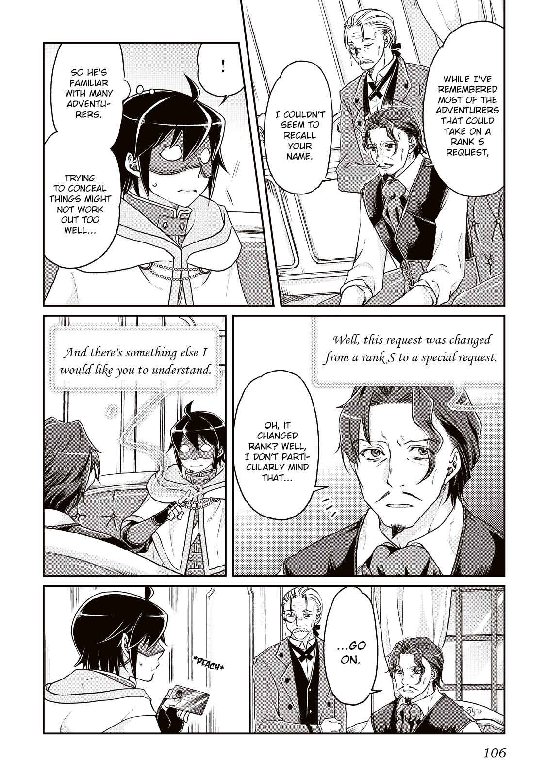 Chapter 19 - Page 4