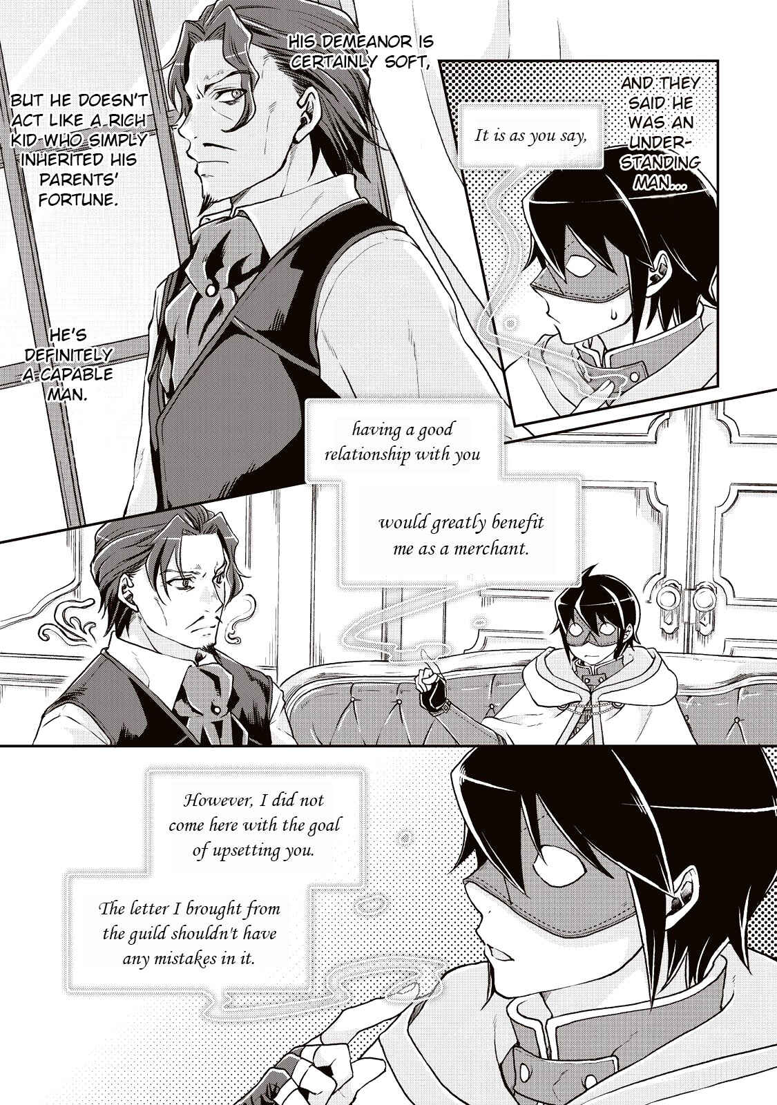 Chapter 19 - Page 6