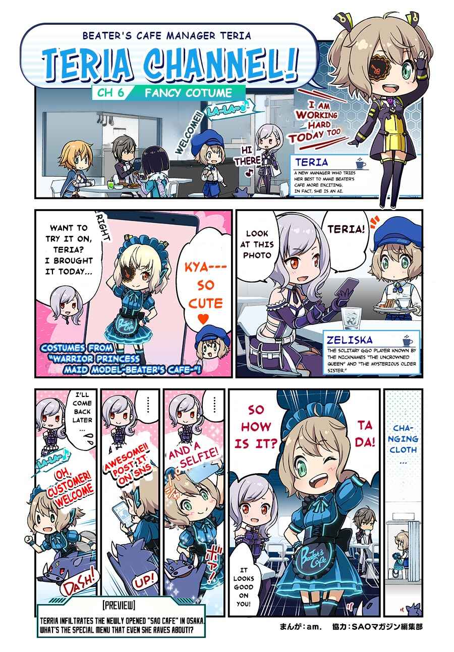 Chapter 6 - Page 1