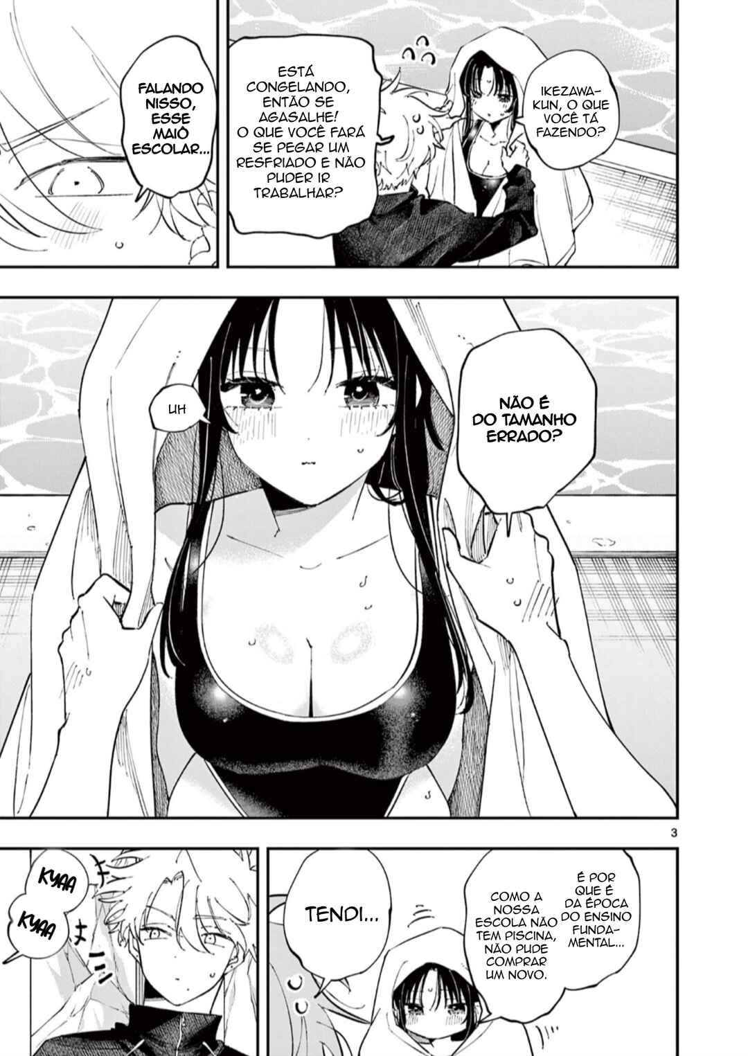 Chapter 60 - Page 3