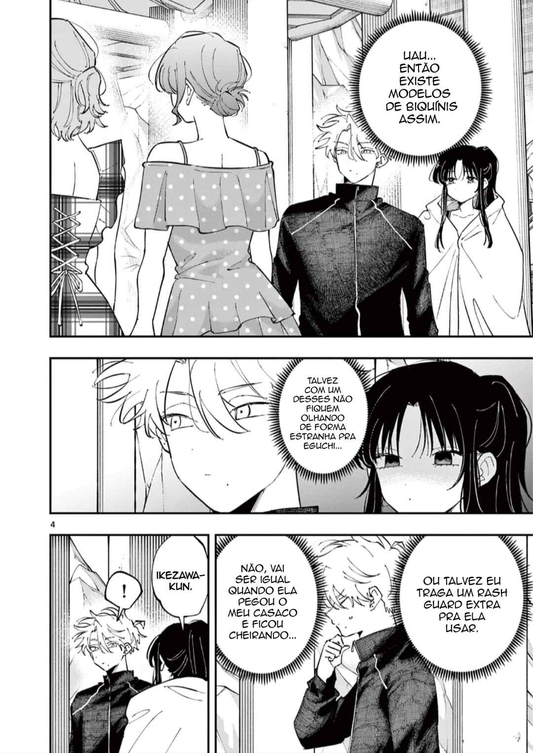 Chapter 60 - Page 4