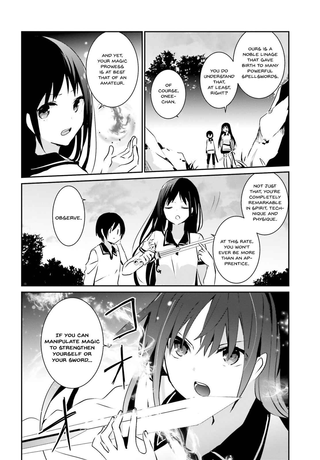 Chapter 1 - Page 11