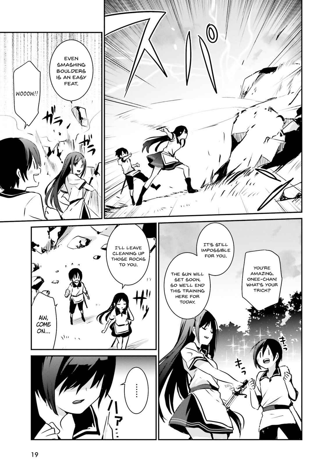 Chapter 1 - Page 12