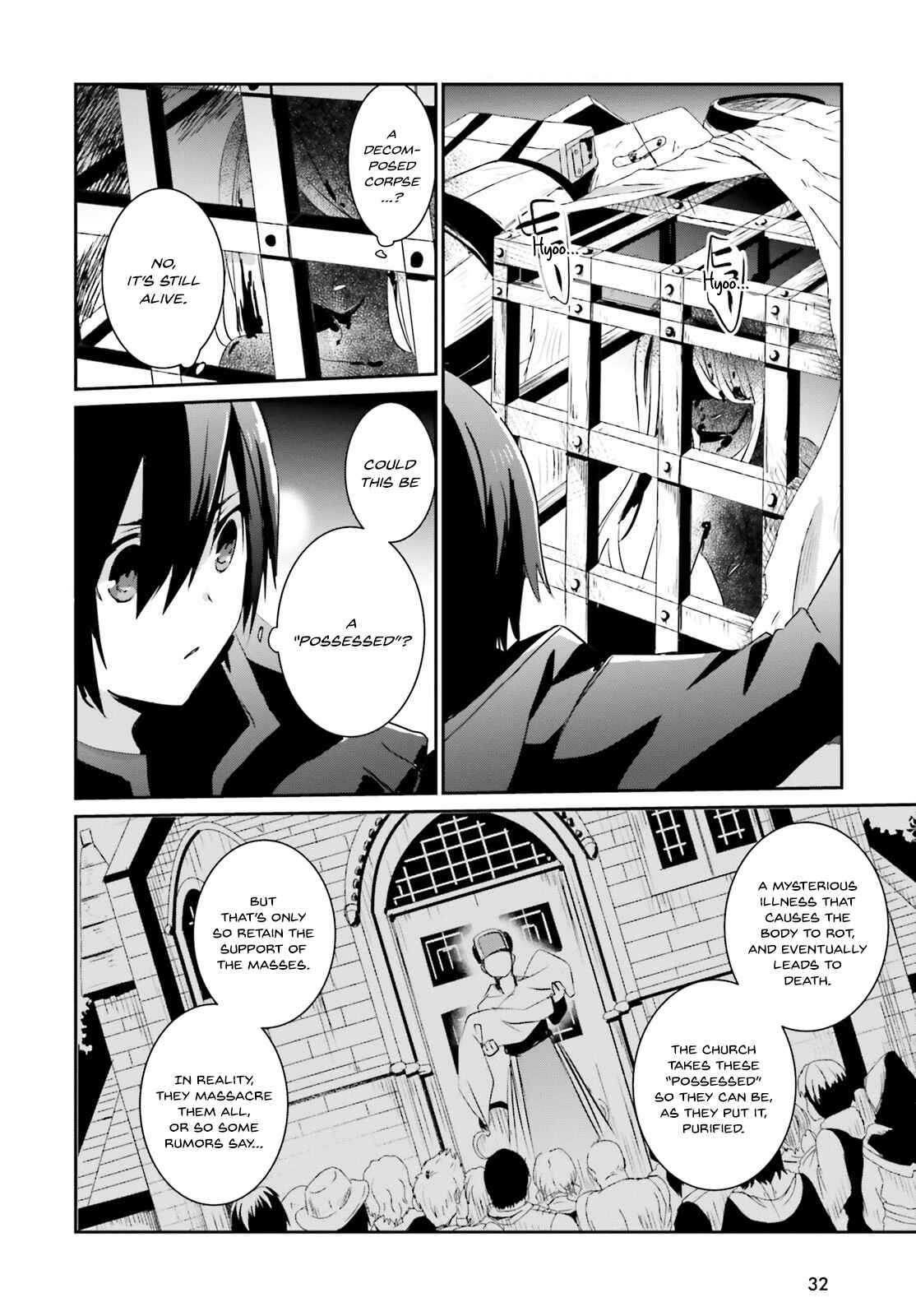 Chapter 1 - Page 25