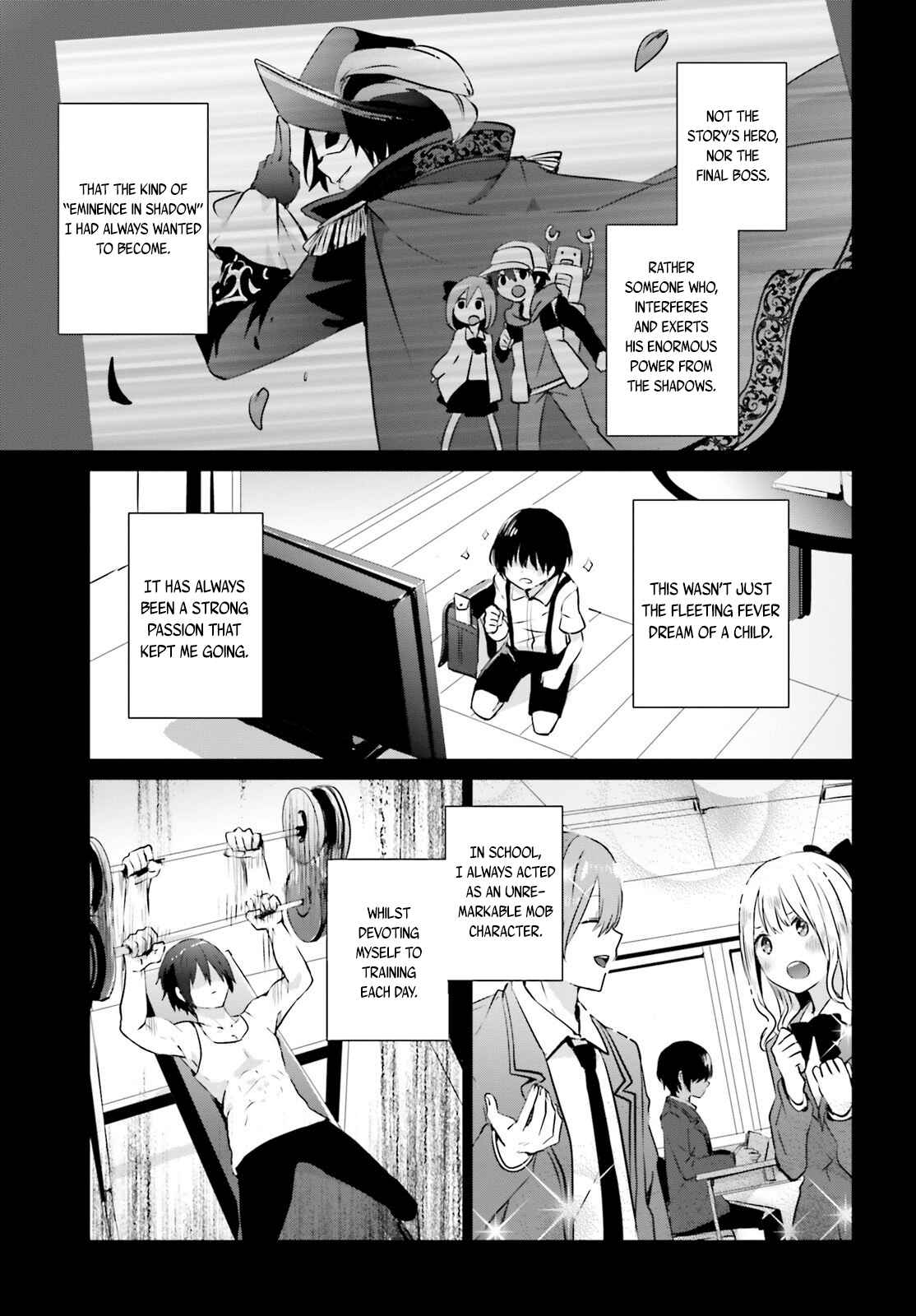 Chapter 1 - Page 4