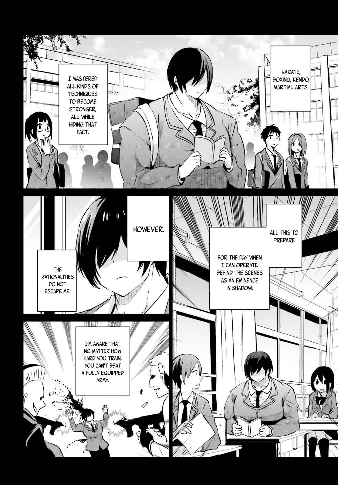 Chapter 1 - Page 5
