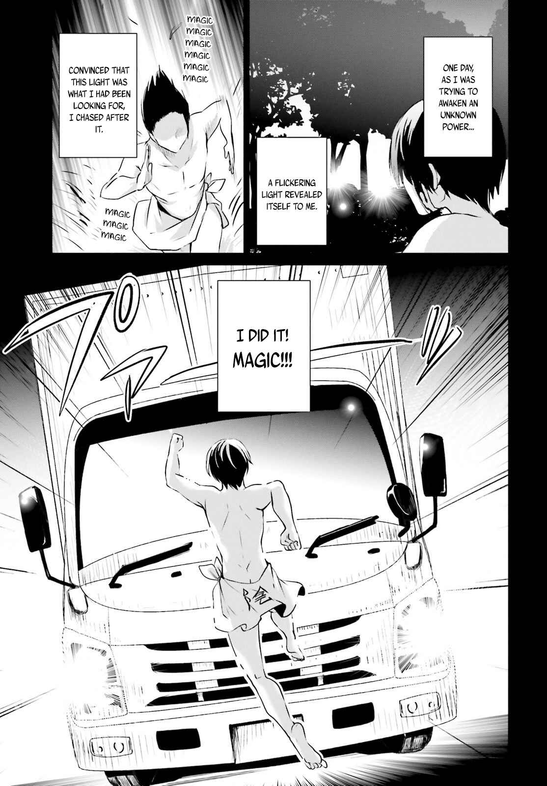 Chapter 1 - Page 8