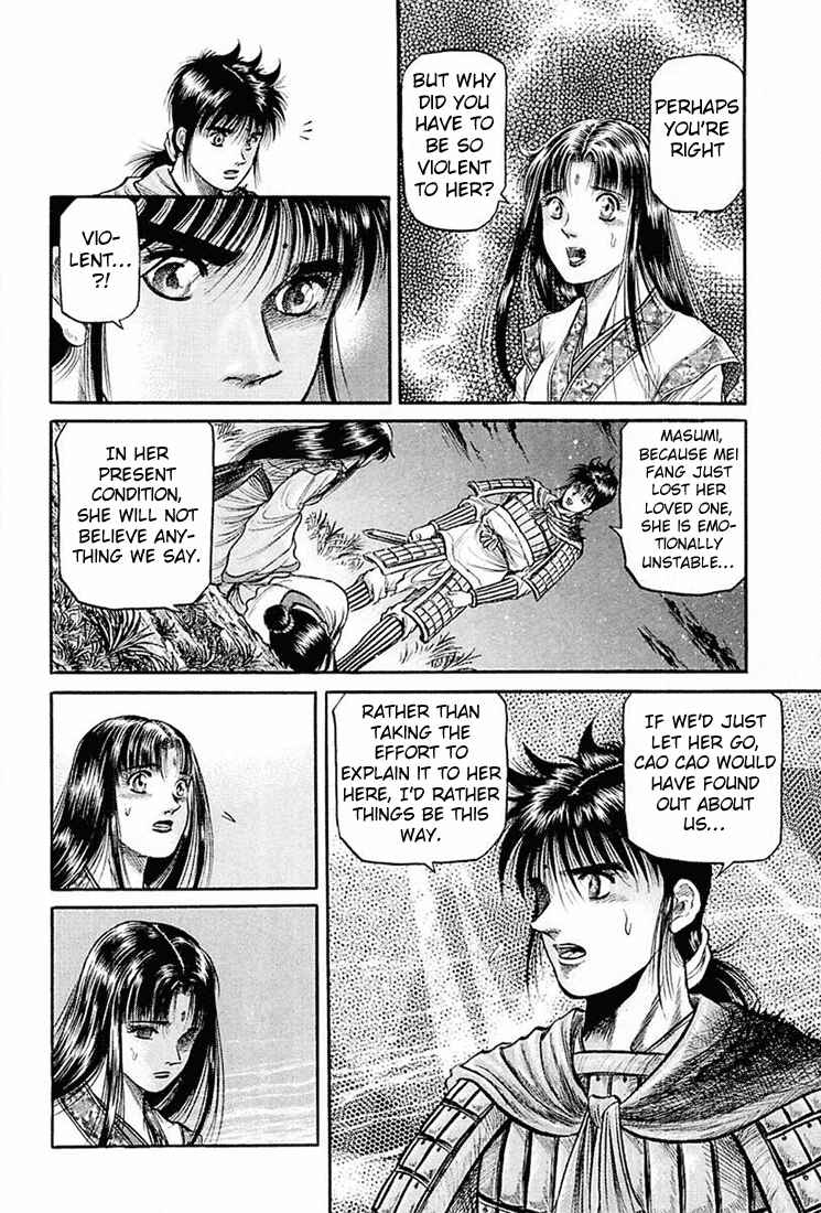 Chapter 40 - Page 10