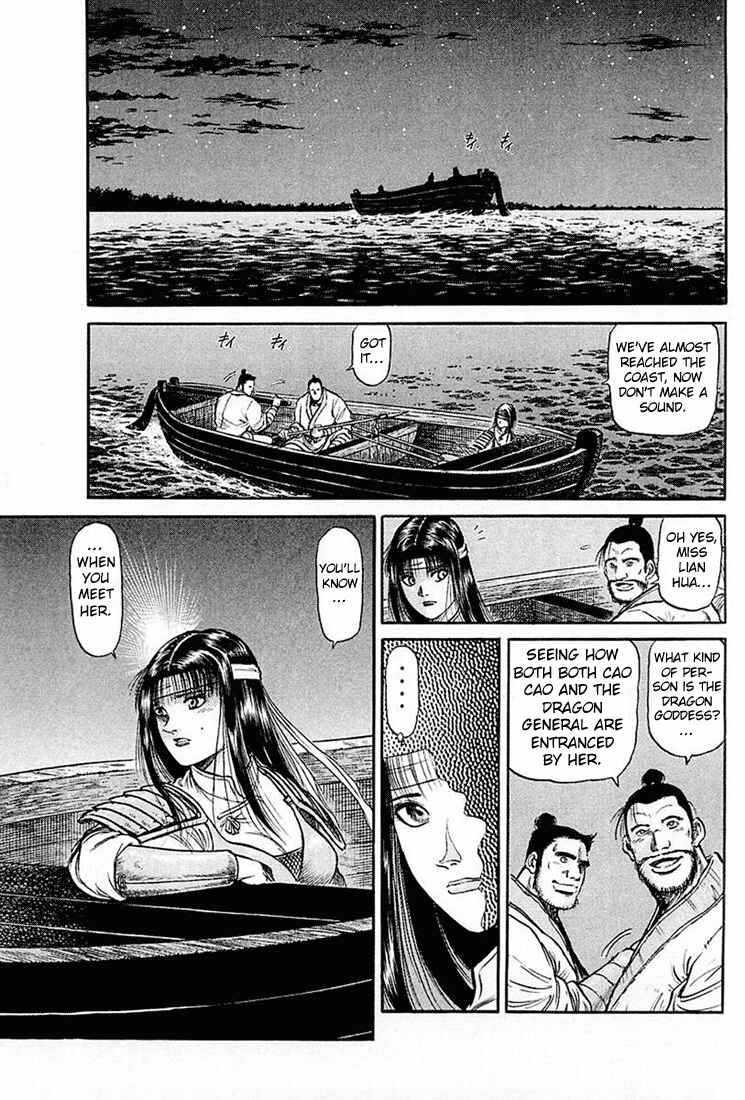 Chapter 40 - Page 19