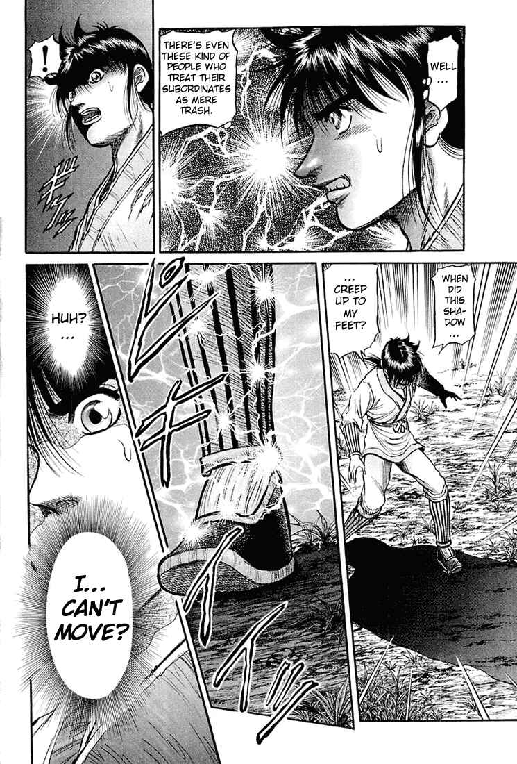 Chapter 40 - Page 43