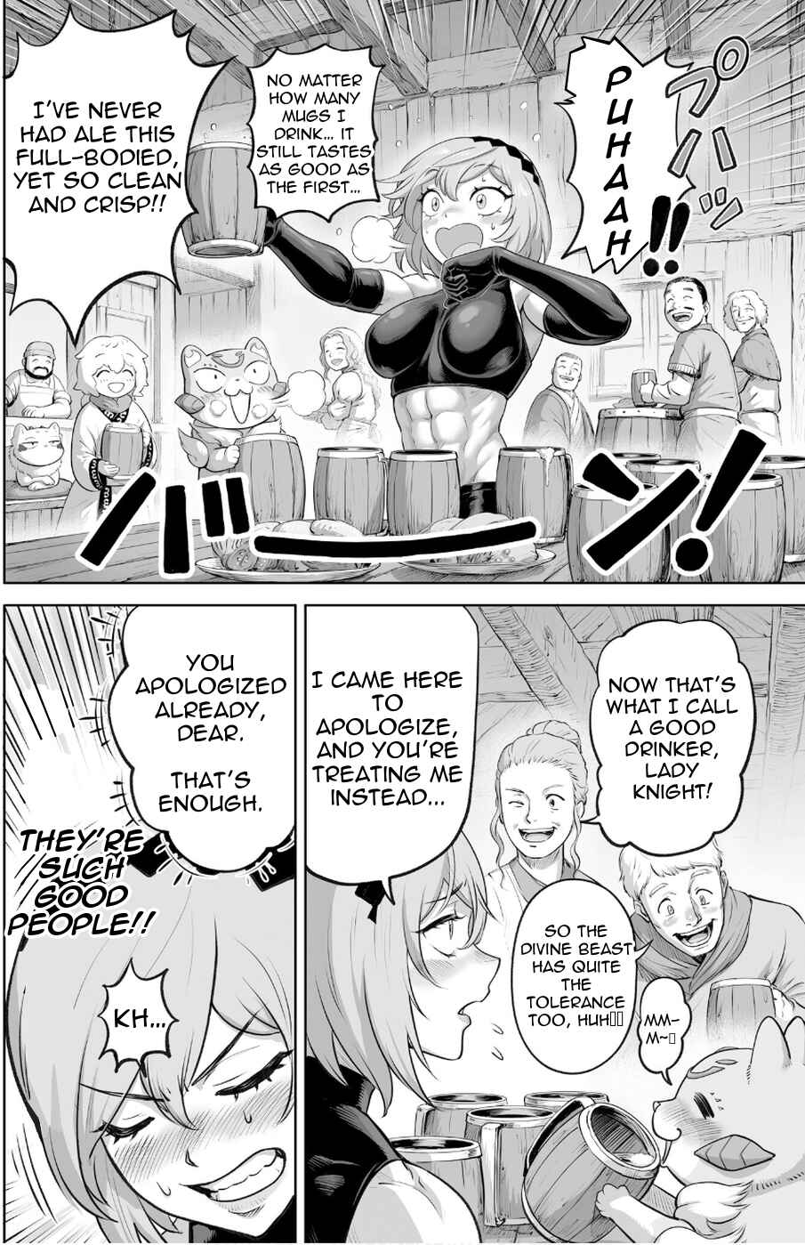 Chapter 4 - Page 14