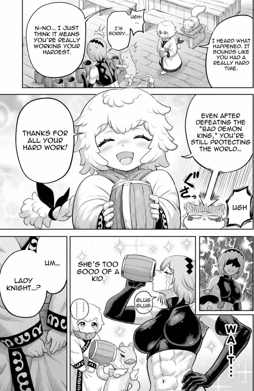 Chapter 4 - Page 15