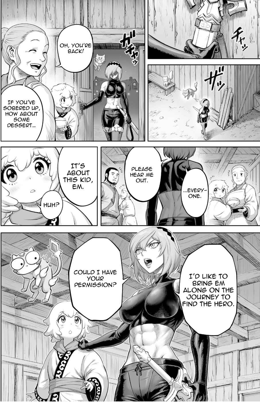 Chapter 4 - Page 24