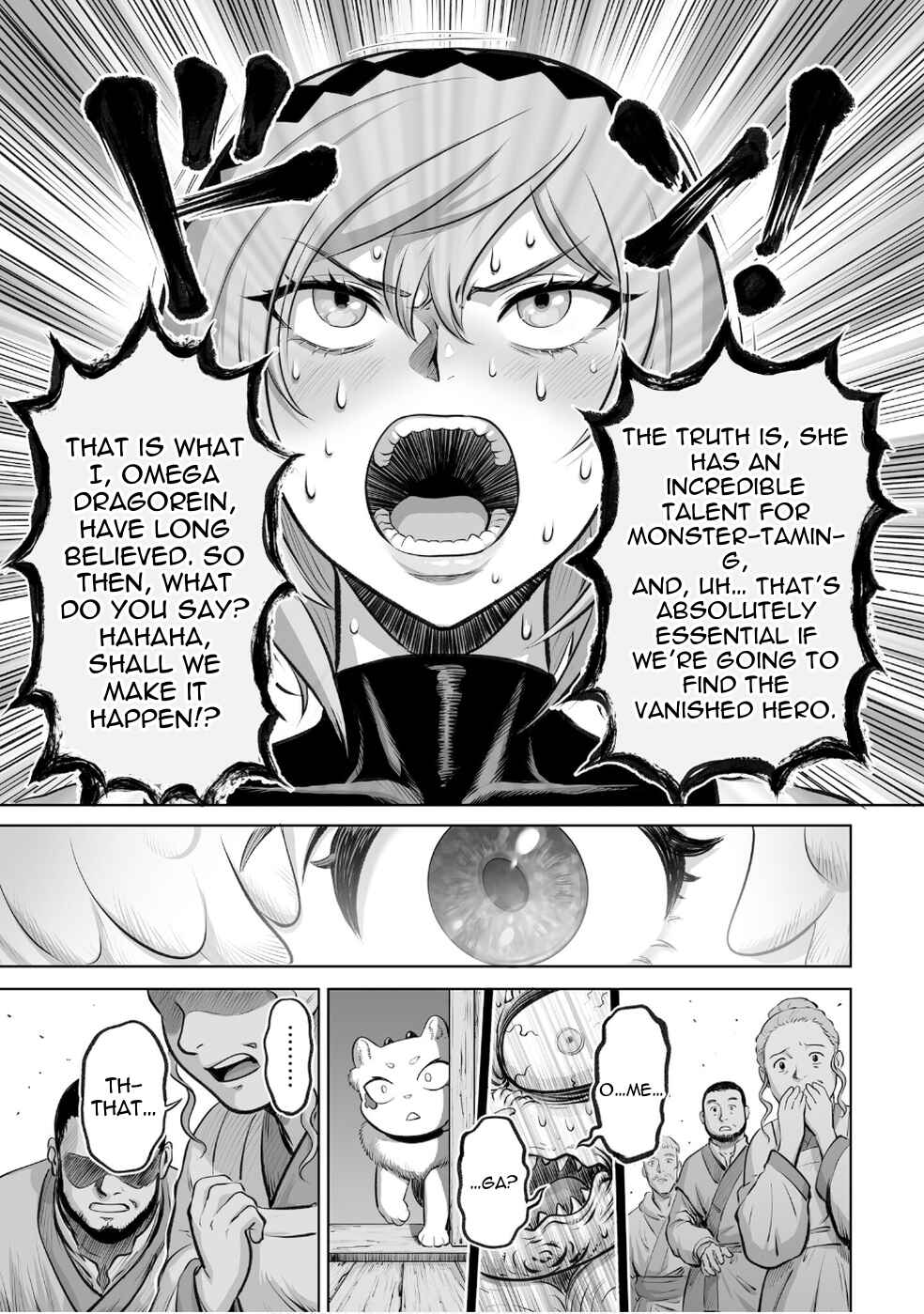 Chapter 4 - Page 25