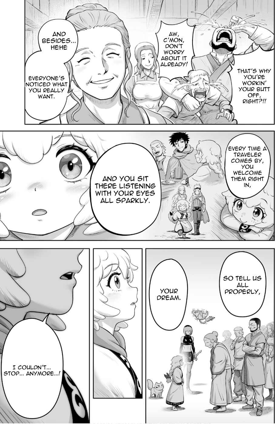 Chapter 4 - Page 27