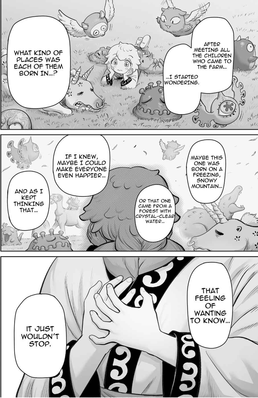 Chapter 4 - Page 28