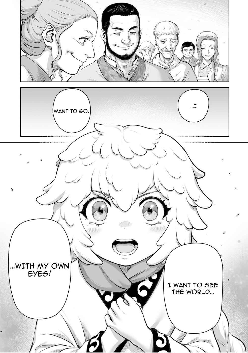 Chapter 4 - Page 29