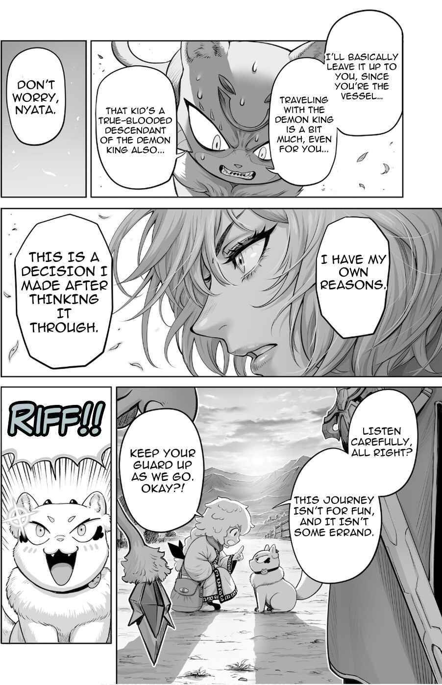 Chapter 4 - Page 34