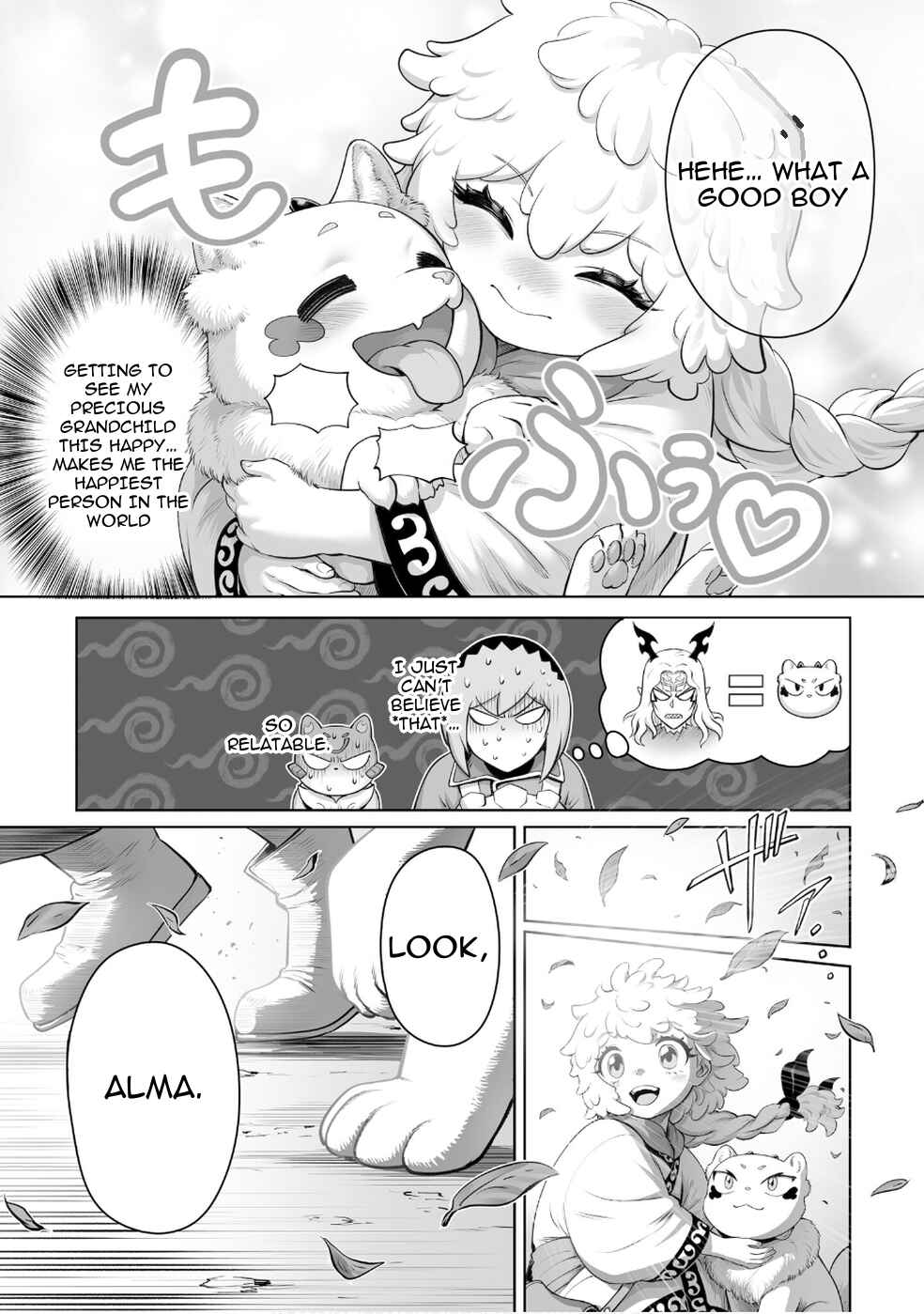 Chapter 4 - Page 35