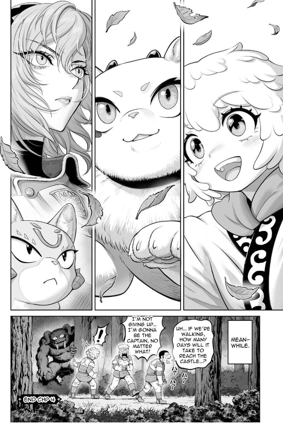Chapter 4 - Page 38