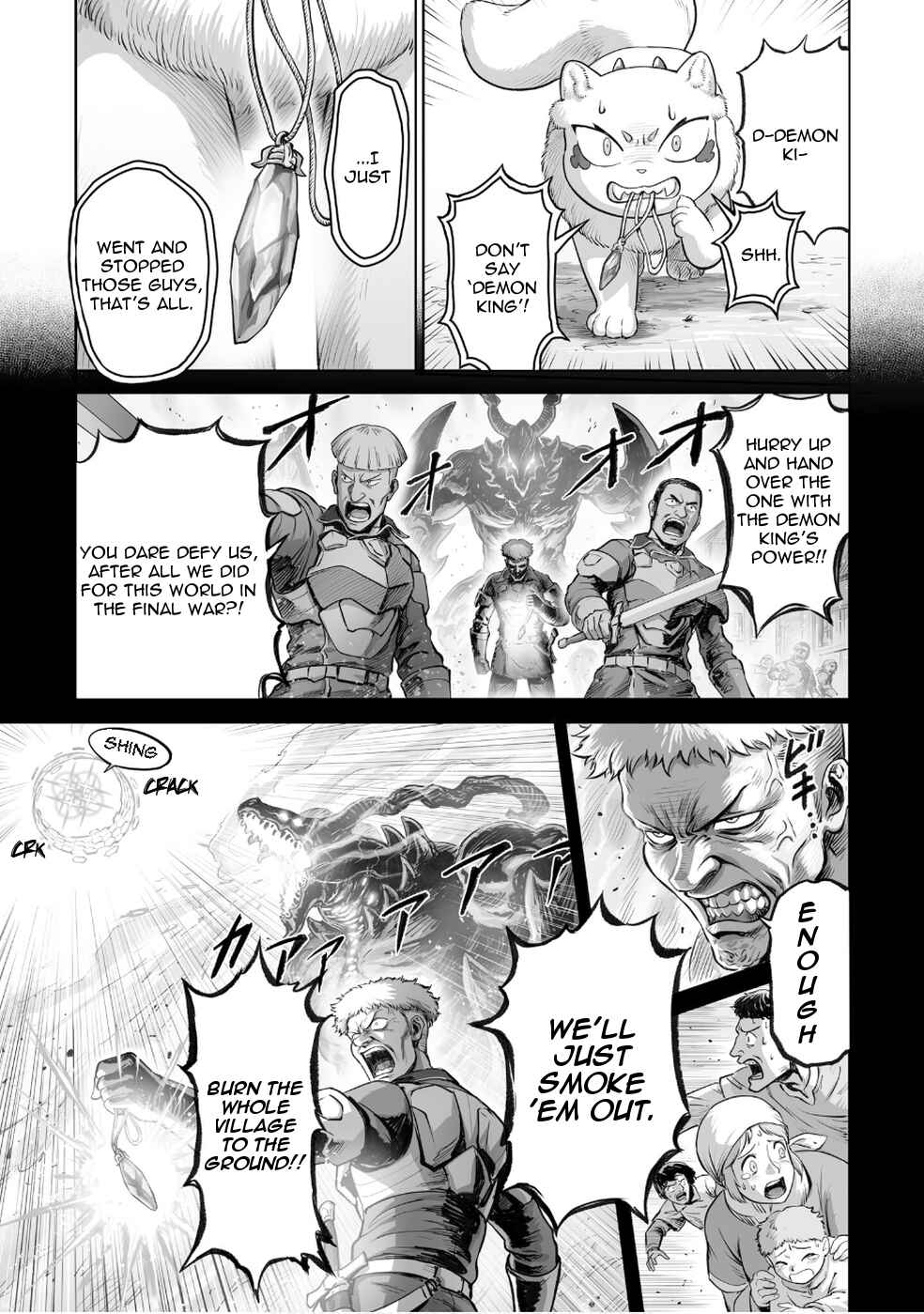 Chapter 4 - Page 5