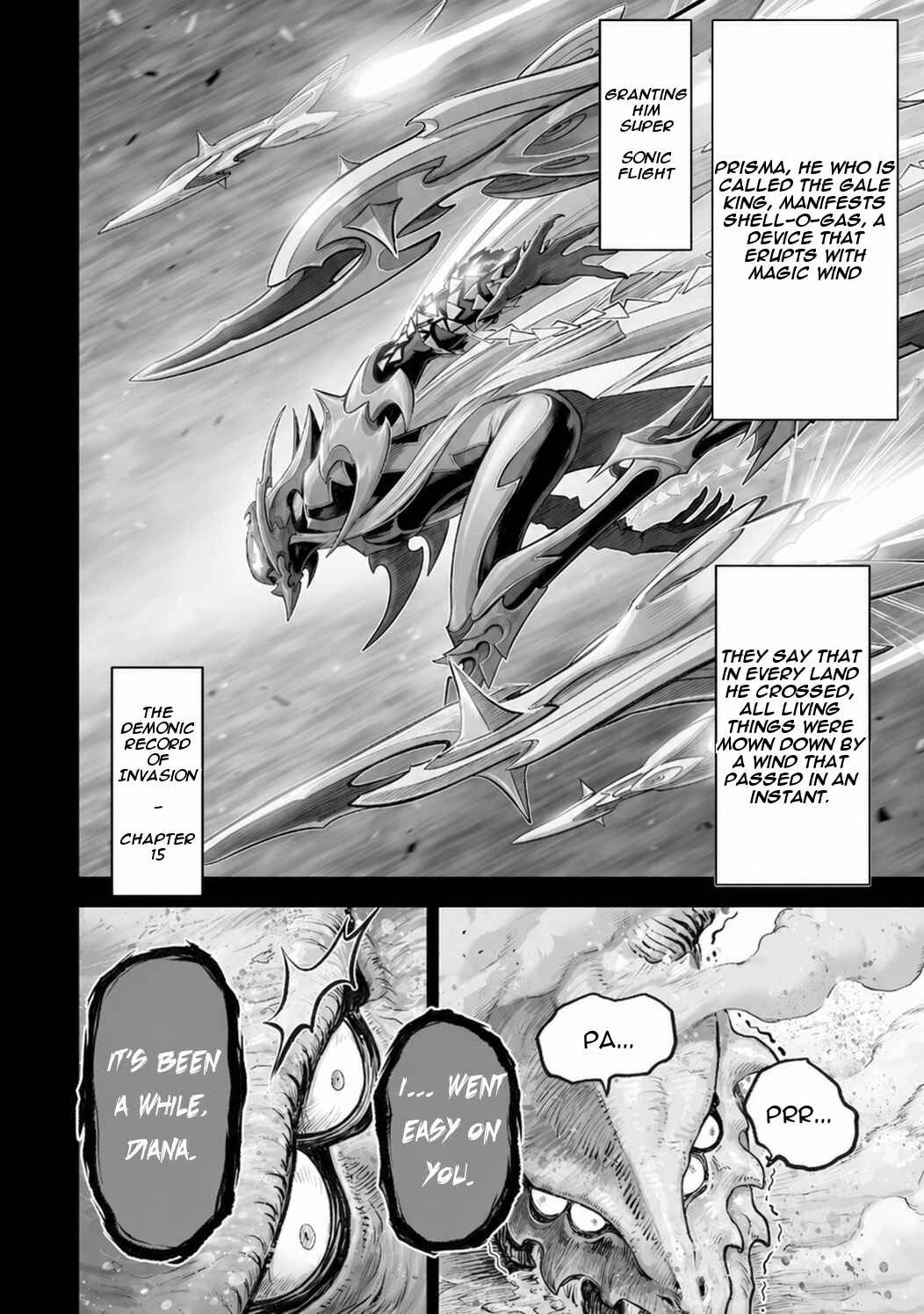 Chapter 4 - Page 8