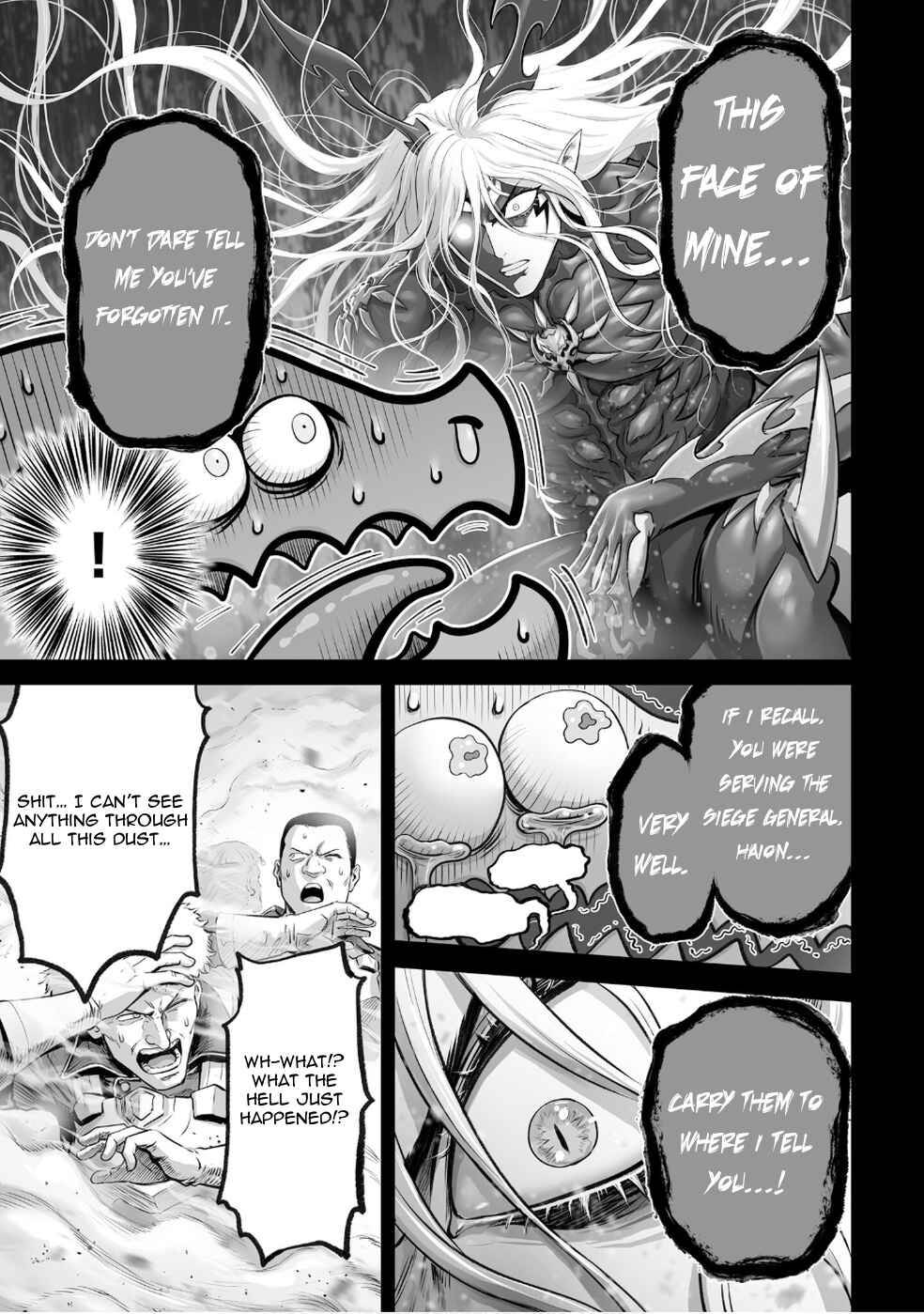 Chapter 4 - Page 9