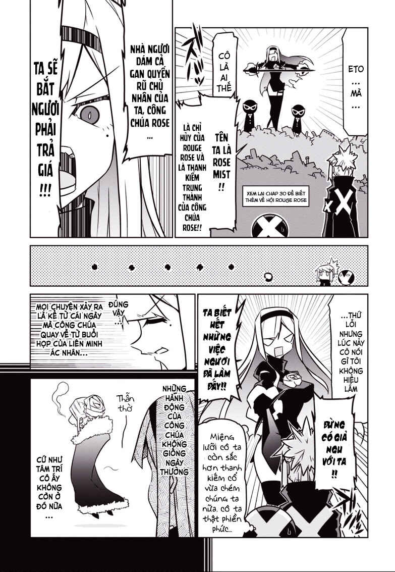 Chapter 35 - Page 3