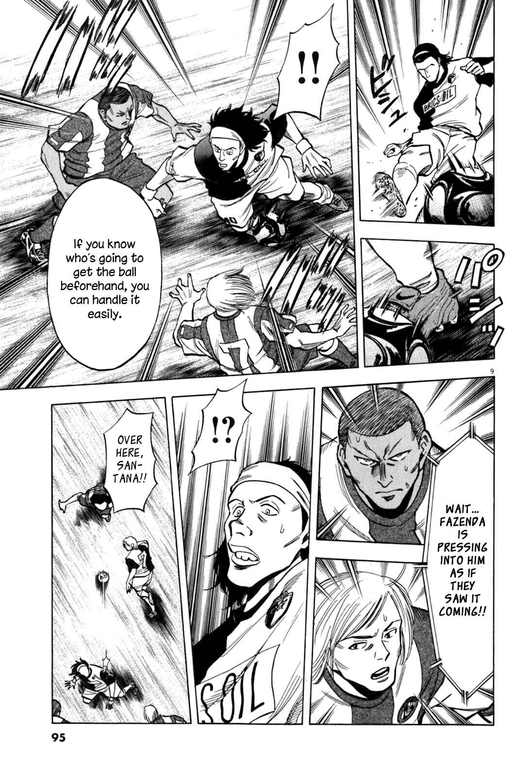 Chapter 32 - Page 10
