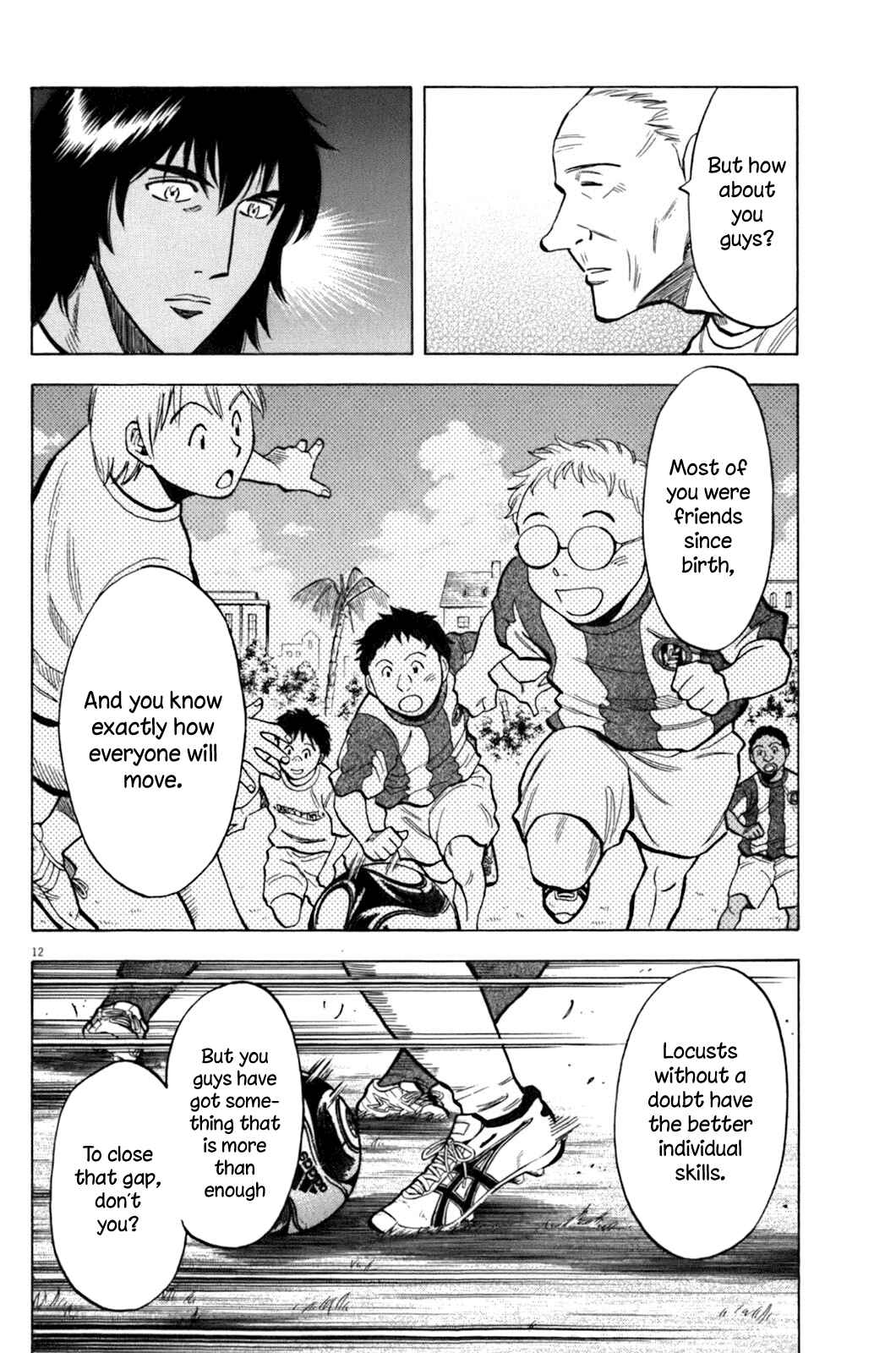 Chapter 32 - Page 13